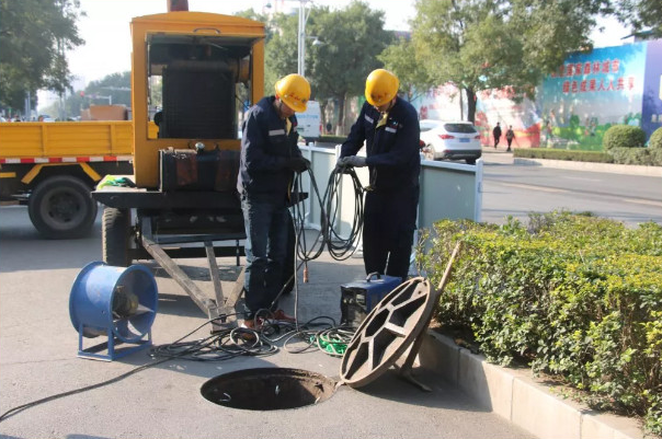 放心！供暖季最擔(dān)心的這個(gè)事兒不再是問(wèn)題了！