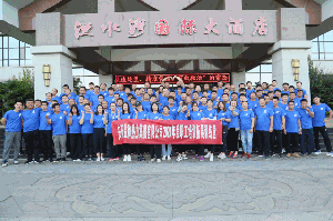 刺激！這才是益和人的正確打開(kāi)方式！